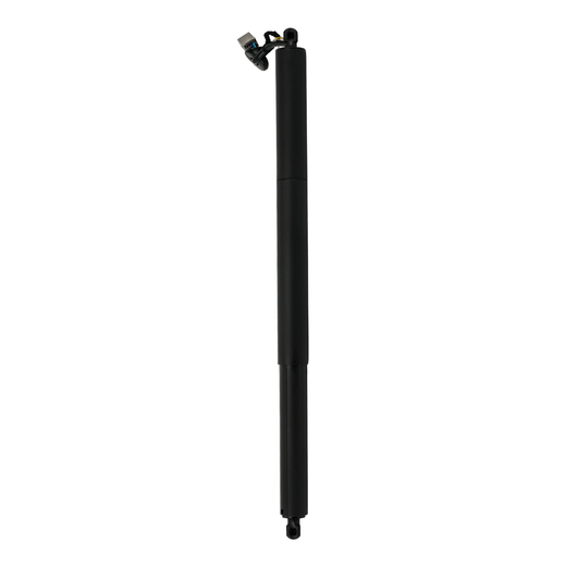 Rear Left Driver Power Hatch Lift Support FB5Z14B351A for Ford Explorer Police Interceptor Utility 2015 - KUDUPARTS