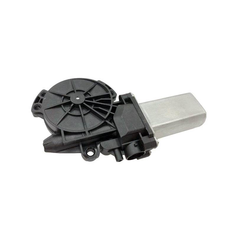 Rear Left Power Window Motor 83450-2B000 for Hyundai Santa Fe 2006-2012 - KUDUPARTS