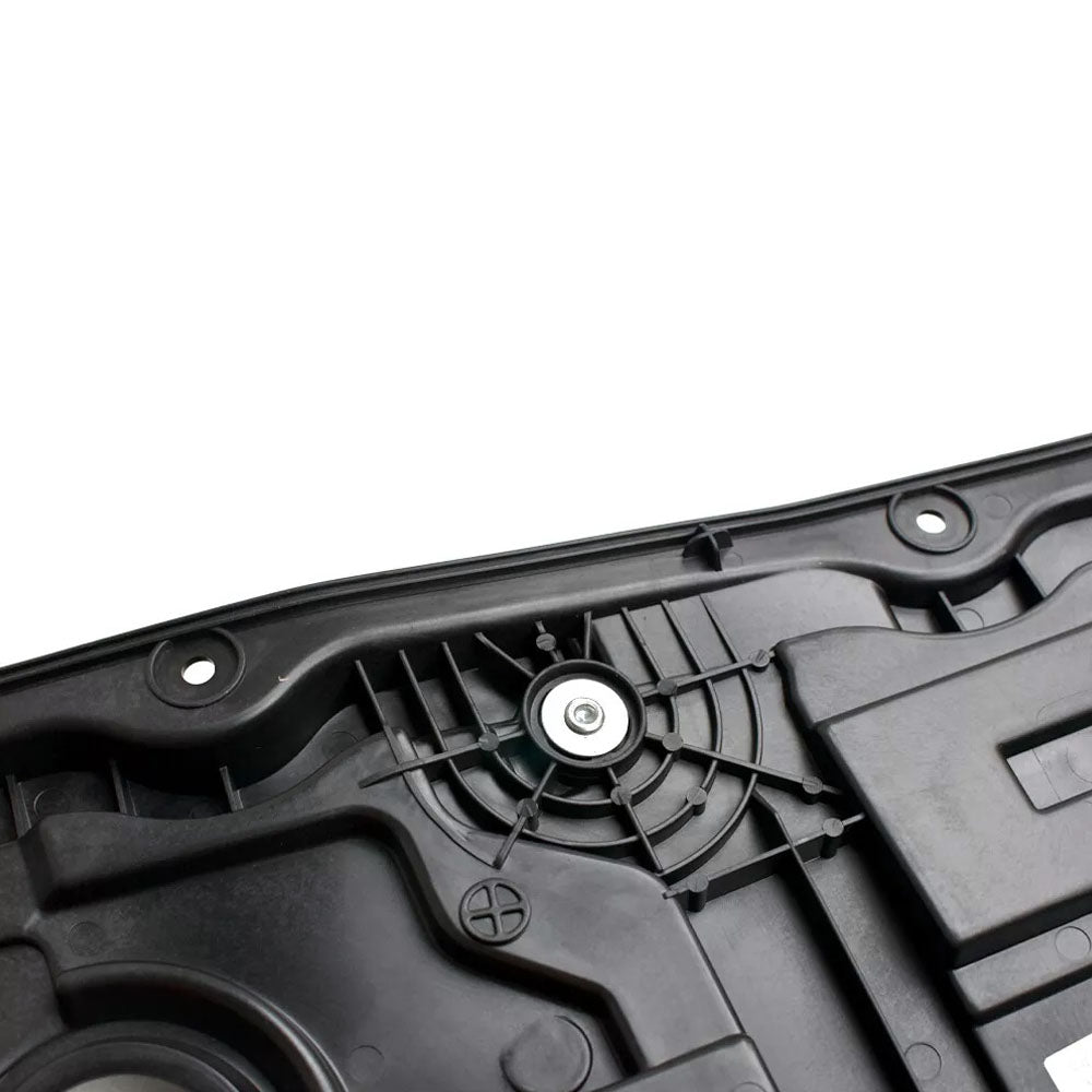 Lève-vitre électrique arrière gauche 83471D3001 pour Hyundai Tucson 2016-2022