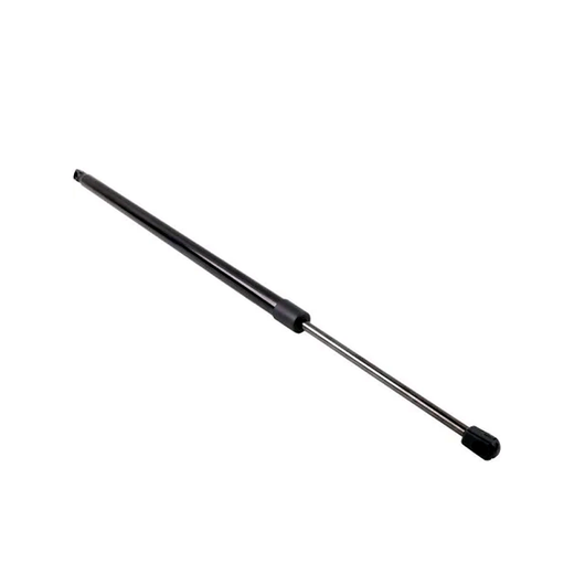 Rear Left Tailgate Lift Support Strut 68230342AF for Chrysler Pacifica Voyager 3.6L V6 2017-2025 - KUDUPARTS