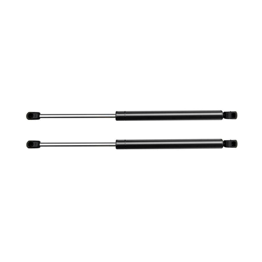 Rear Left & Right Tailgate Lift Support Shock Strut PM3609 for Hyundai Santa Fe 2013-2019 SUV - KUDUPARTS