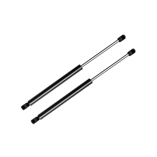 Rear Left & Right Tailgate Lift Support Shock Strut PM3609 for Hyundai Santa Fe 2013-2019 SUV - KUDUPARTS