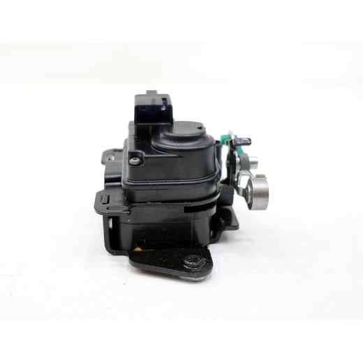 Rear Liftgate Latch 04589016AC for Chrysler PT Cruiser 2006-2008 - KUDUPARTS