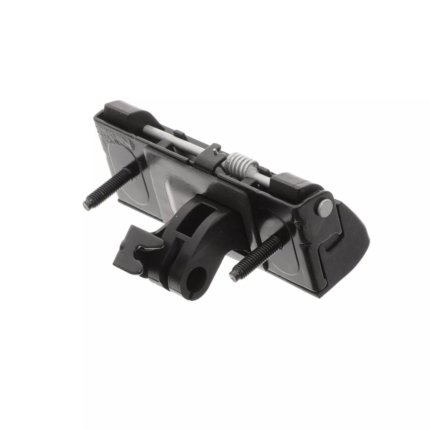 Poignée extérieure de hayon arrière 63160SA000 pour Subaru Forester 2003-2008