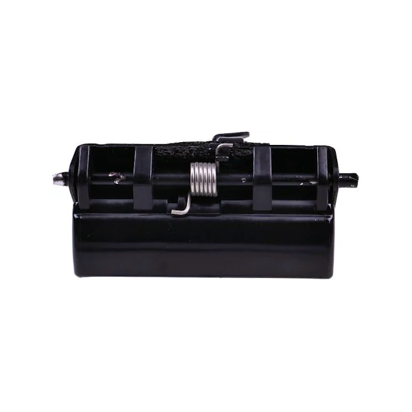 Poignée extérieure de hayon arrière 63160SA000 pour Subaru Forester 2003-2008