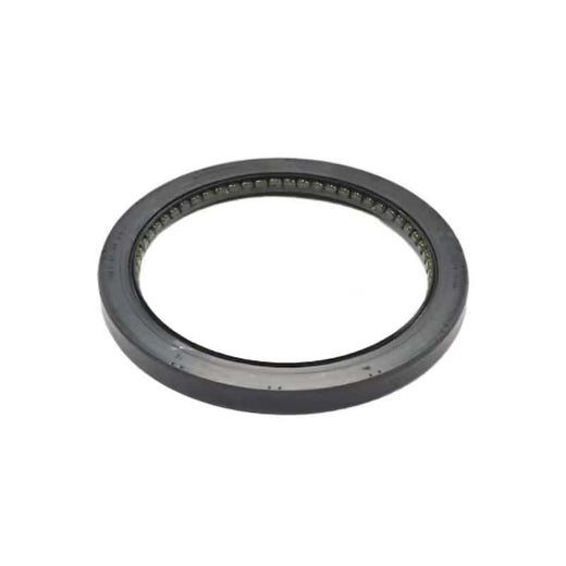 Rear Main Seal 12279-5L310 12279-5L300 for Nissan KA24DE KA24DE RB26DETT RB25DET RB20DET