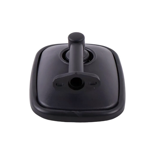 Rear Mirror 199-0929 457-7567 for Caterpillar CAT Backhoe Loader 446D 414E 414F 416D 420D 422F 442F 430D 434F 444E - KUDUPARTS