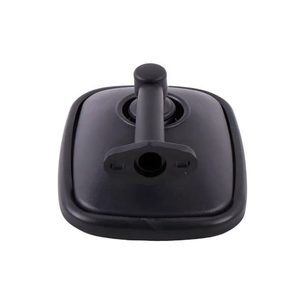 Rear Mirror 199-0929 457-7567 for Caterpillar CAT Backhoe Loader 446D 414E 414F 416D 420D 422F 442F 430D 434F 444E - KUDUPARTS