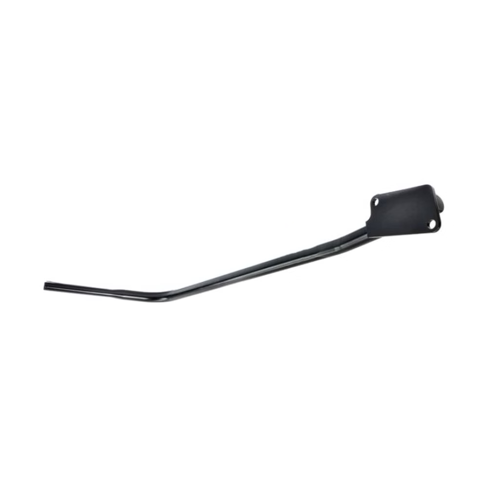 Rear Mirror Arm 335/04027 830/11926 for JCB Telehandler 532 537 535-60 536-70 540-170 541-70M 550-140