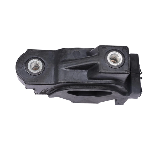 Rear Mount 50810-SCD-003 for Honda Airwave City Jazz Mobilio Spike 2001-2025 - KUDUPARTS