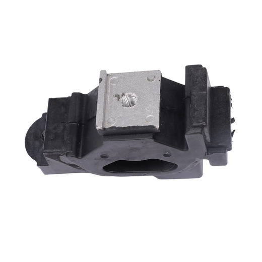 Rear Mount 50810-SCD-003 for Honda Airwave City Jazz Mobilio Spike 2001-2025 - KUDUPARTS