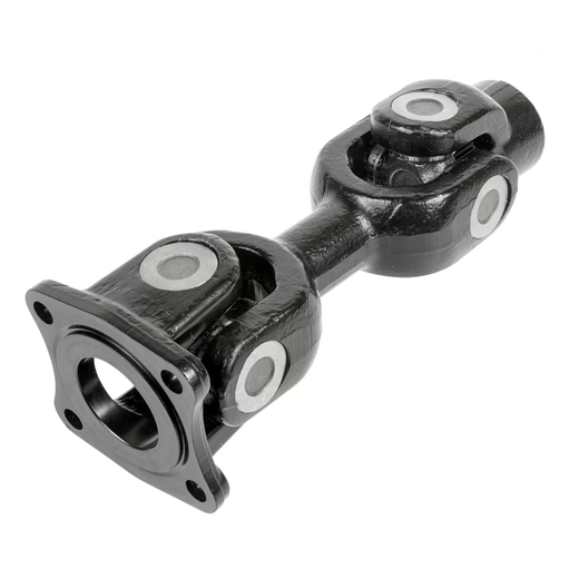 Rear Propeller Drive Shaft 1332493 1332679 for Polaris ATV Sportsman Scrambler 850 1000 XP - KUDUPARTS