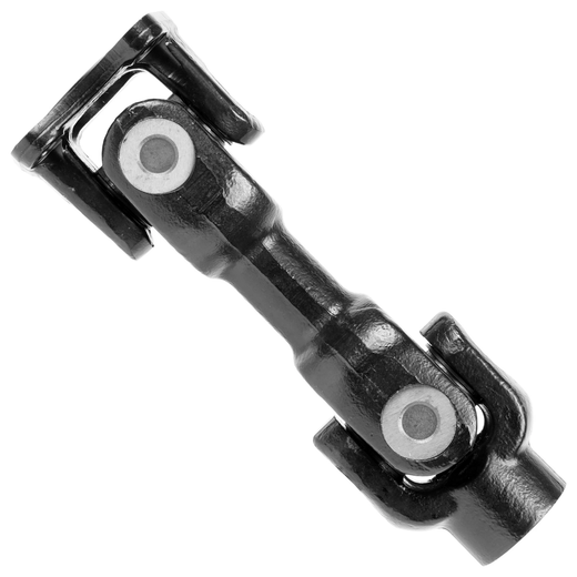 Rear Propeller Drive Shaft 1332493 1332679 for Polaris ATV Sportsman Scrambler 850 1000 XP - KUDUPARTS