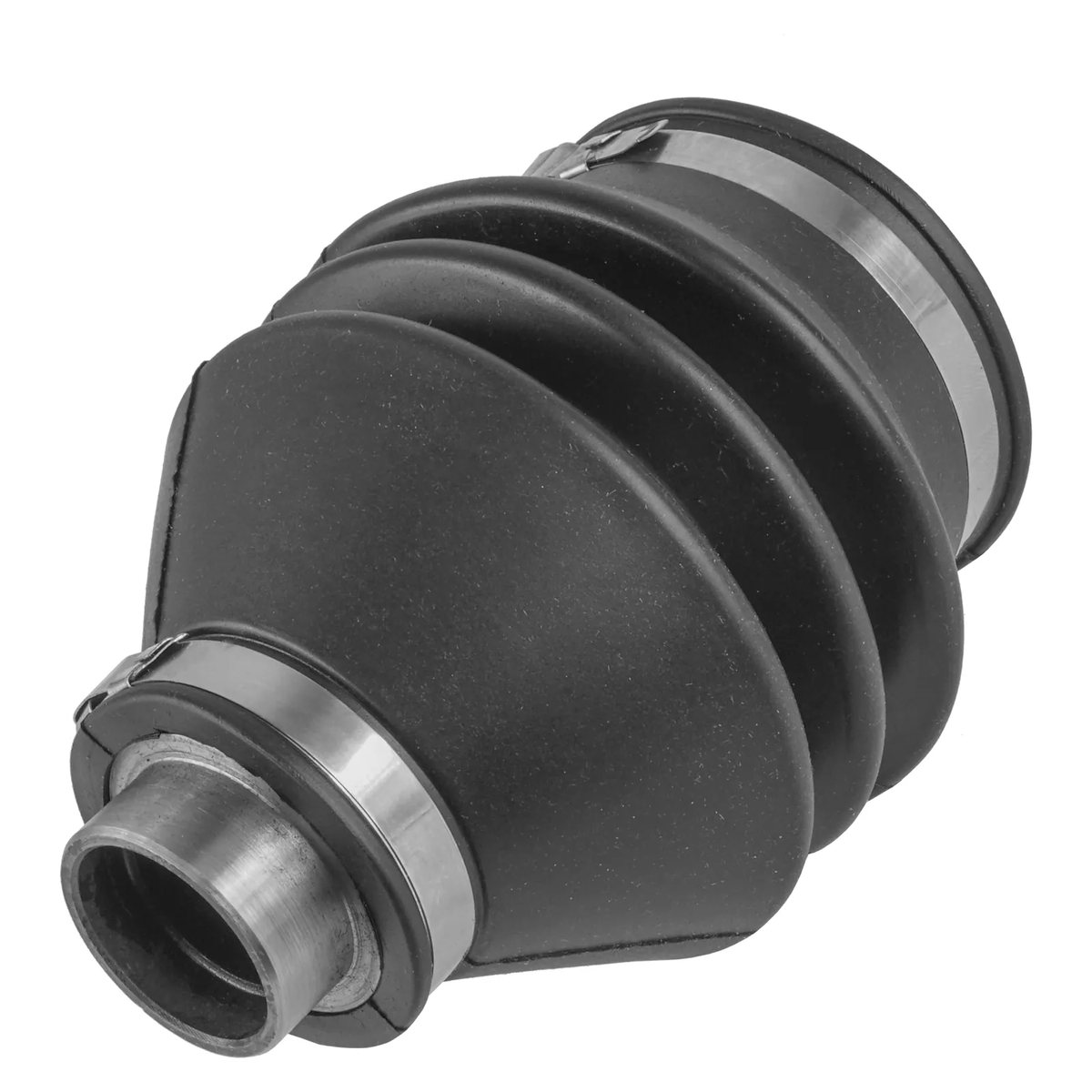Rear Propeller Shaft Yoke Joint SA2635YO150MN for Honda ATV 2007-2013 Rancher 420 - KUDUPARTS