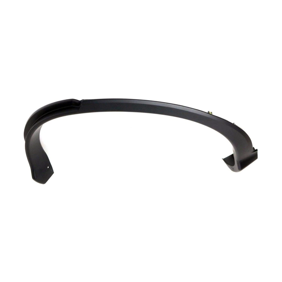 Rear Right Wheel Opening Molding 74410-SXS-A00 for Honda CR-V 2.4L L4 2007-2011 - KUDUPARTS
