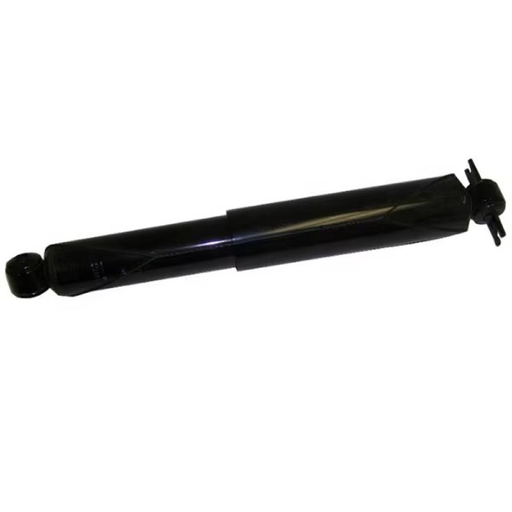 Rear Shock Absorber 68027797AA 68087363AB 68003310AB 68003311AB