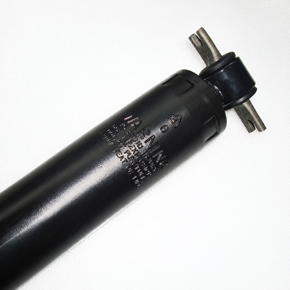 Rear Shock Absorber 68027797AA 68087363AB 68003310AB 68003311AB