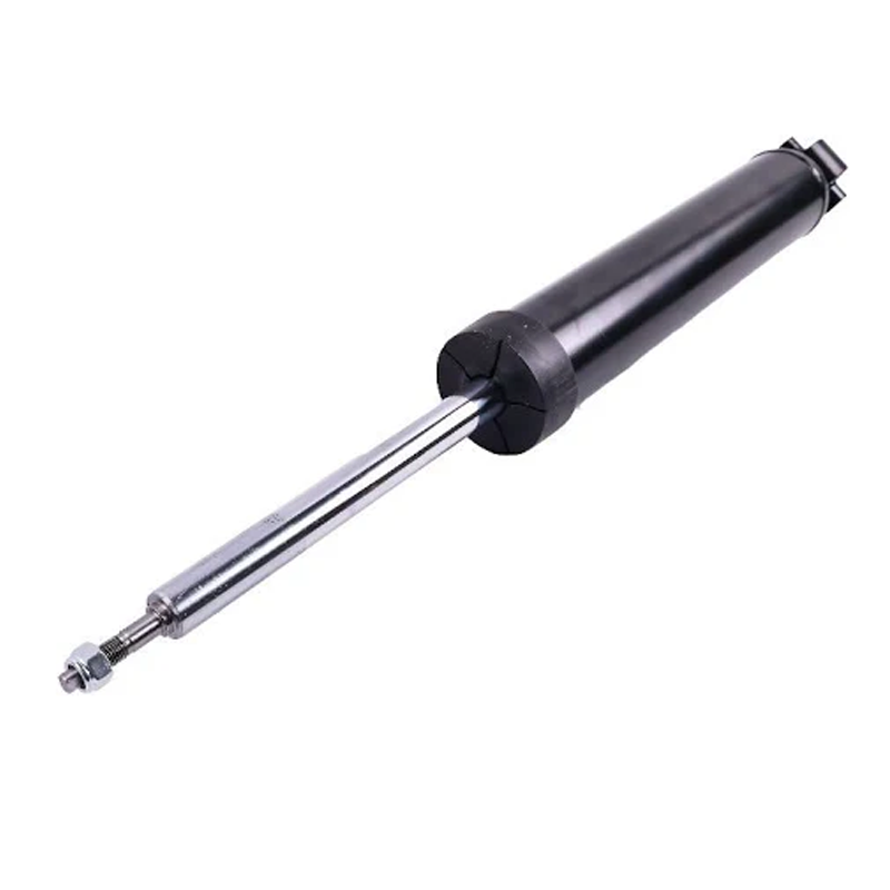 Rear Shock Absorber Assembly 55367-S9300 for 2020-2022 Hyundai Palisade - KUDUPARTS