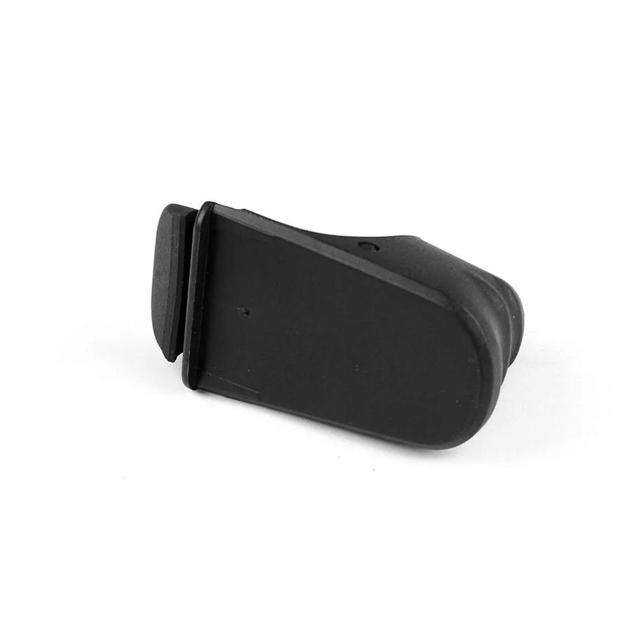 Loquet de vitre arrière coulissante F81Z-2540860-AA pour Ford Super Duty F-250 F-350 F-450 F-550 1999-2010