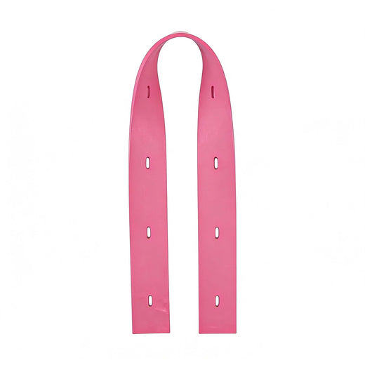 Rear Squeegee Blade 1203953 for Tennant Walk-Behind Floor Scrubber T300 T300E T500 T500E - KUDUPARTS