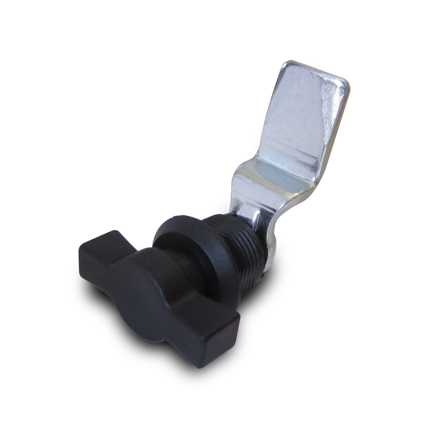 Loquet de boîte à gants de rangement arrière 7081205 7081425 pour VTT Polaris RZR Sportsman Ranger