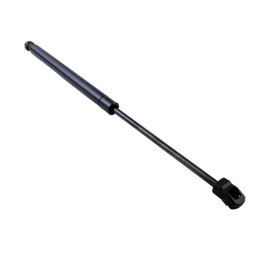 Rear Tailgate Lift Support 7066 4B-256726 for Toyota Vehicle Tundra 2007-2021 - KUDUPARTS