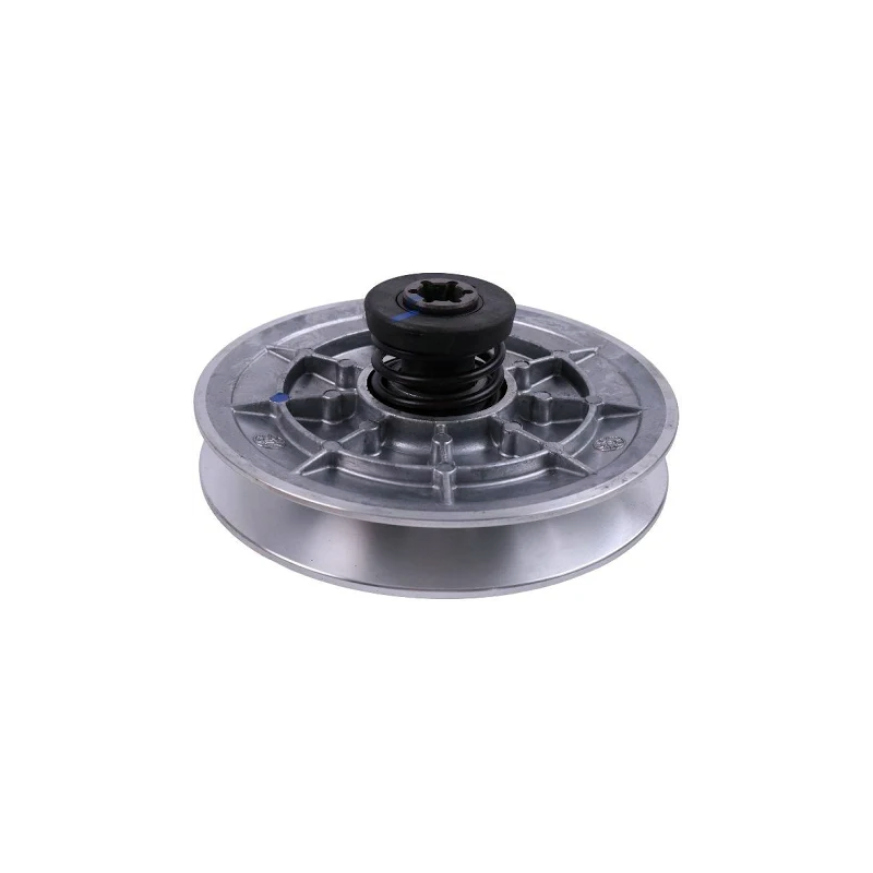 Rear Variator Secondary Driven Clutch 21400-010-1000 21400-F68-0000 for UTV 800 1000 Hisun Massimo Bennche