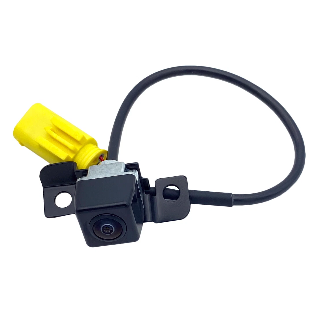 Caméra de recul 957602P110 95760-2P202 pour Kia Sorento 2009-2012