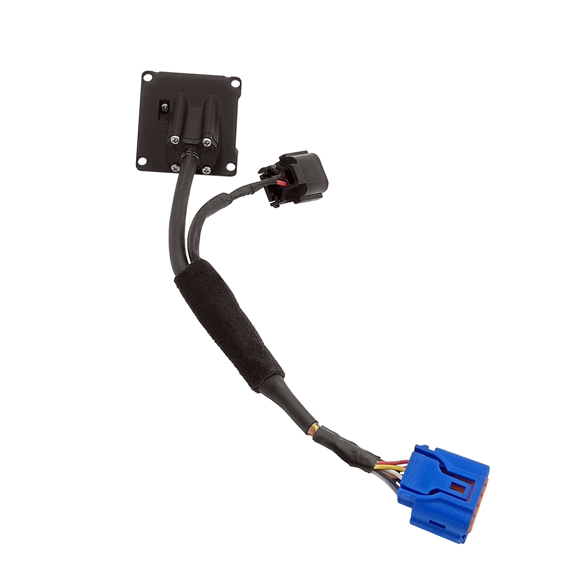 Rear View Backup Camera 95766-B1100 for Hyundai Genesis 15-16 Genesis G80 2017 - KUDUPARTS