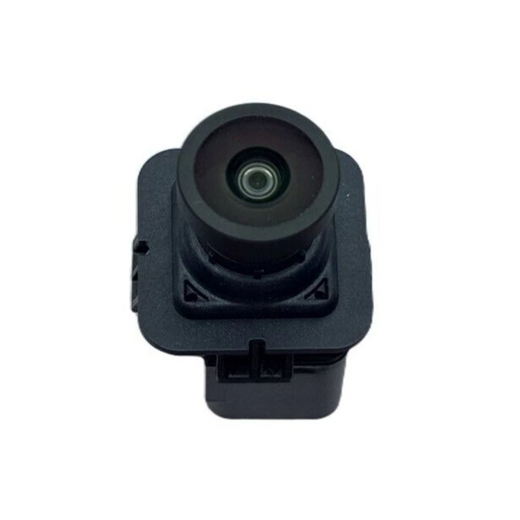 Rear View Backup Parking Camera EE9Z-19G490-A DE9Z-19G490-A for 2013-20119 Lincoln MKT - KUDUPARTS