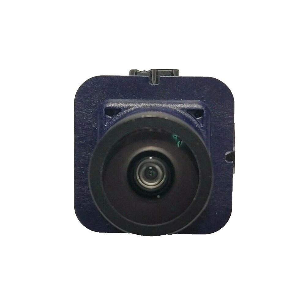 Caméra de recul EE9Z-19G490-A DE9Z-19G490-A pour Lincoln MKT 2013-2019