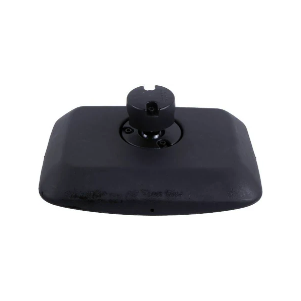 Rétroviseur 2A5-54-13421 08174-33124 2A5-54-13420 pour pelle Komatsu PC200LC PC240L PC290LC et chargeuse sur pneus WA100 WA300 WA380 WA400