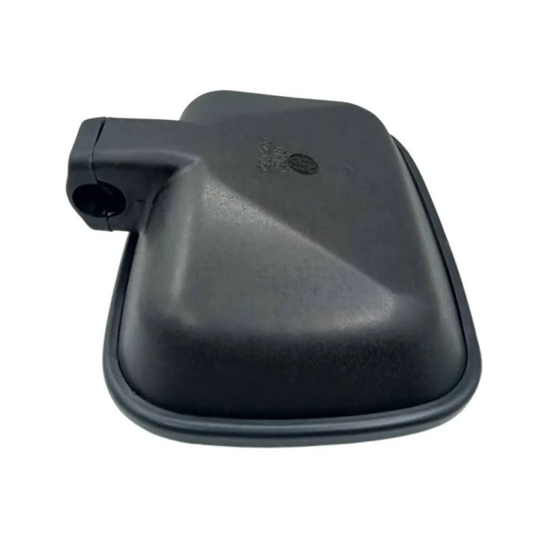 Rear View Mirror 4418912 for John Deere Excavator 750 450CLC 450DLC 550LC 650DLC 800C 850DLC - KUDUPARTS