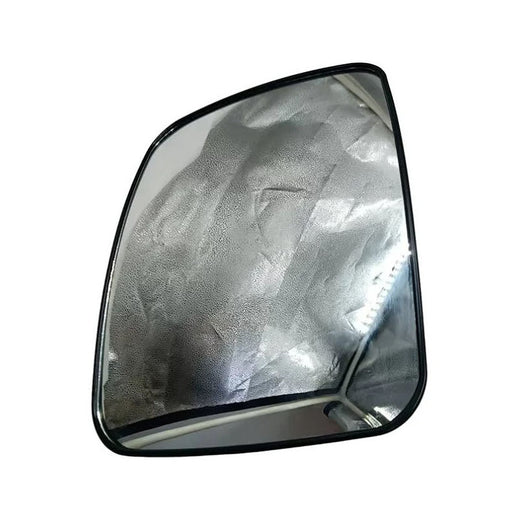Rear View Mirror 4675257 for John Deere Excavator 130G 210G 160GLC 180GLC 210GLC 250GLC 290GLC 350GLC - KUDUPARTS
