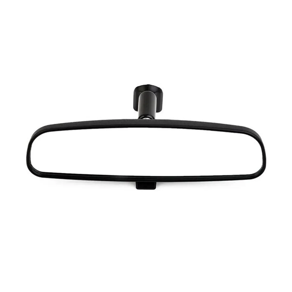 Rétroviseur intérieur 92039FE001 pour Subaru Impreza WRX STi Forester BRZ (2006-2014)