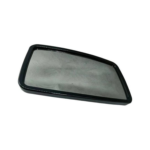 Rear View Mirror Assembly K1040606 for Doosan Excavator DX140LC DX140W DX160LC-3 DX160W DX225LL SOLAR225LC-V SOLAR340LC-V - KUDUPARTS