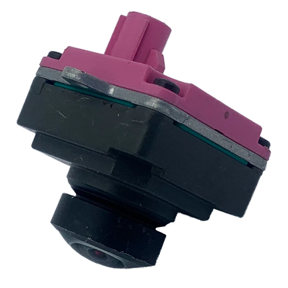 Caméra de recul avec aide au stationnement 68414414AA pour Dodge Ram 1500 2019-2022