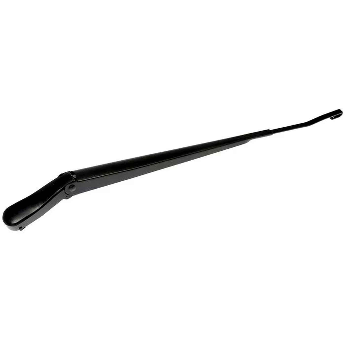 Bras d'essuie-glace arrière 85241-35020 pour Toyota 4Runner 1996-2002