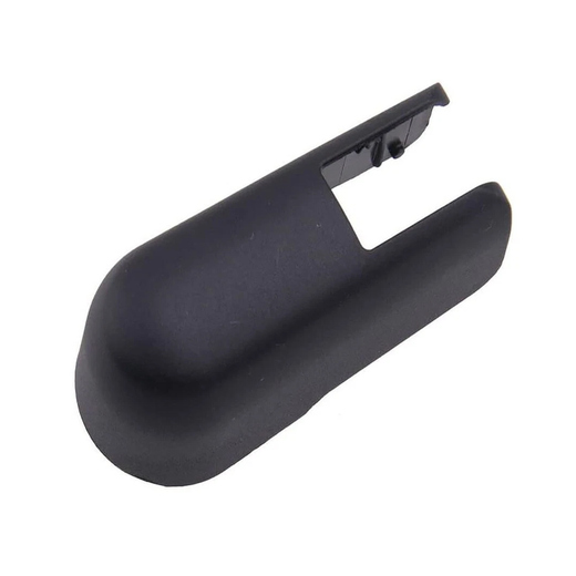 Rear Window Wiper Arm End Cap 86538-AG010 for Subaru Crosstrek Forester Impreza WRX STI Wagon - KUDUPARTS