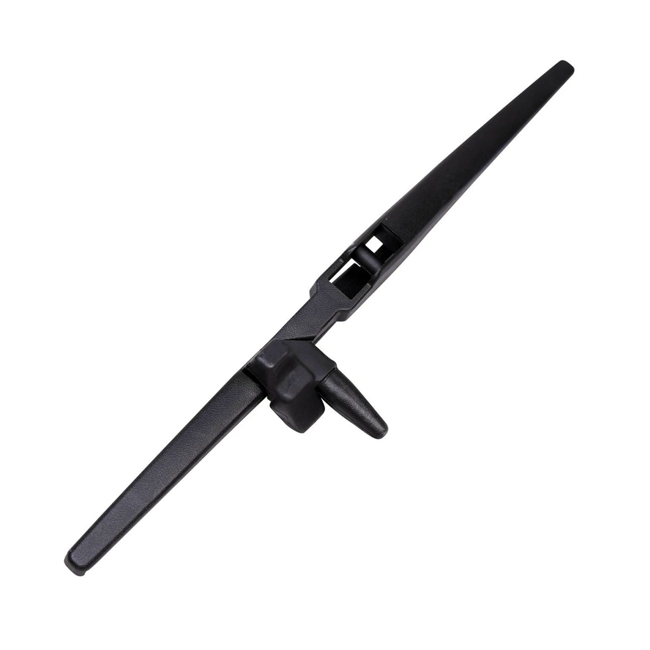 Bras d'essuie-glace arrière 85241-35031 pour Toyota 4Runner SR5 Sport 2003-2009