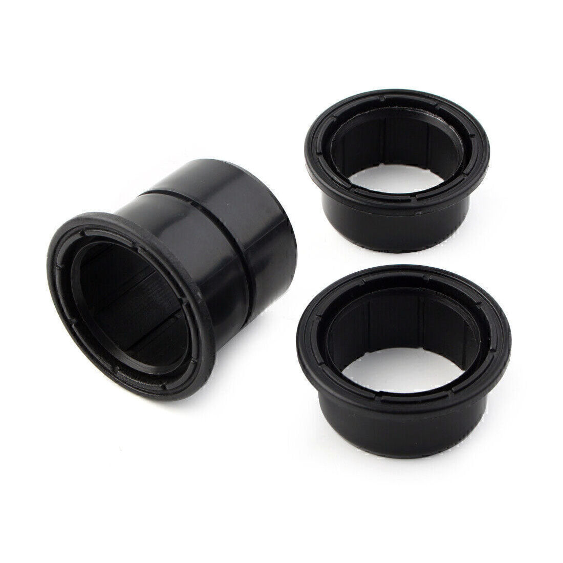 Rear Wsingarm Bushing Kit MP06-002-0065-A-LALD for Polaris Ranger 500 700 Scrambler 500 Trail Blazer 400 250 330 Boss 330 325 Xplorer 400 250 - KUDUPARTS