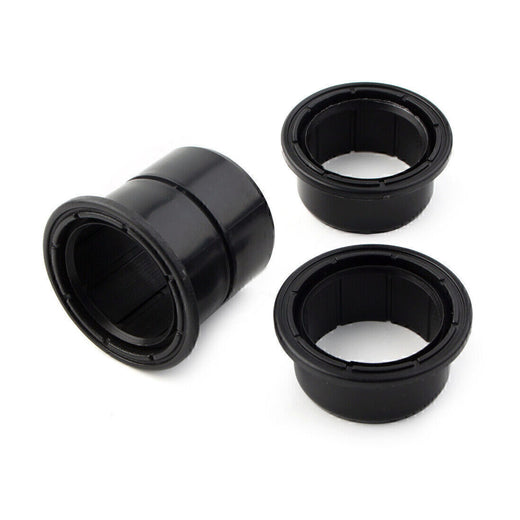 Rear Wsingarm Bushing Kit MP06-002-0065-A-LALD for Polaris Ranger 500 700 Scrambler 500 Trail Blazer 400 250 330 Boss 330 325 Xplorer 400 250 - KUDUPARTS