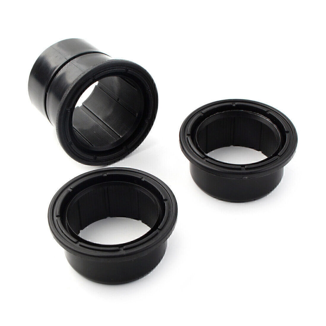 Rear Wsingarm Bushing Kit MP06-002-0065-A-LALD for Polaris Ranger 500 700 Scrambler 500 Trail Blazer 400 250 330 Boss 330 325 Xplorer 400 250 - KUDUPARTS