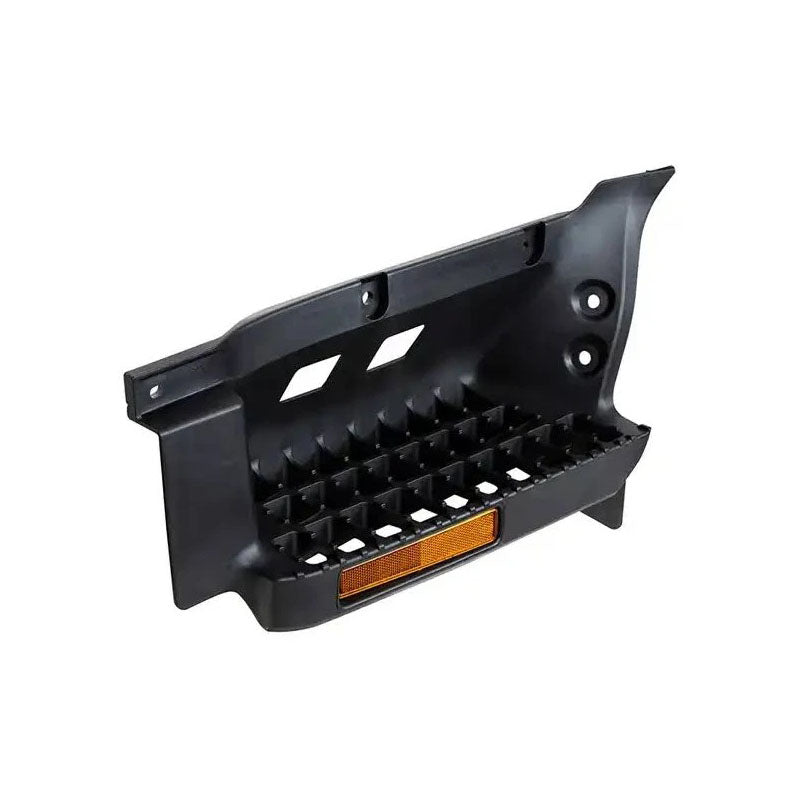 Marchepied arrière 8-98022775-3 8-98022774-3 pour camion Isuzu NQR NPR 700P gauche et droit