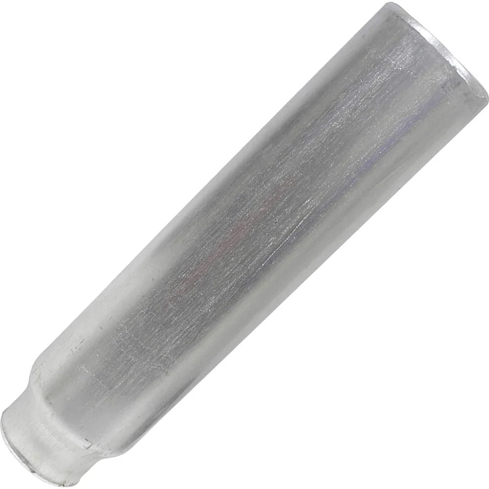 Receiver Drier 4333461 for John Deere Excavator 200CLC 210 225CLC 230CLC 270CLC 370C 75C 80C - KUDUPARTS