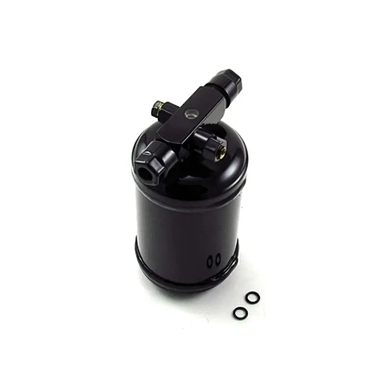 Receiver Drier 55-831-01K for Carrier Comfort Pro PC6000 PC6002 PC6003 PC6006 - KUDUPARTS