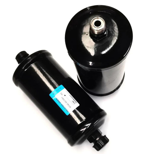 Receiver Drier 66-1409 for Thermo King Transport Refrigeration SB Spectrum Sentry KD Super Series - KUDUPARTS