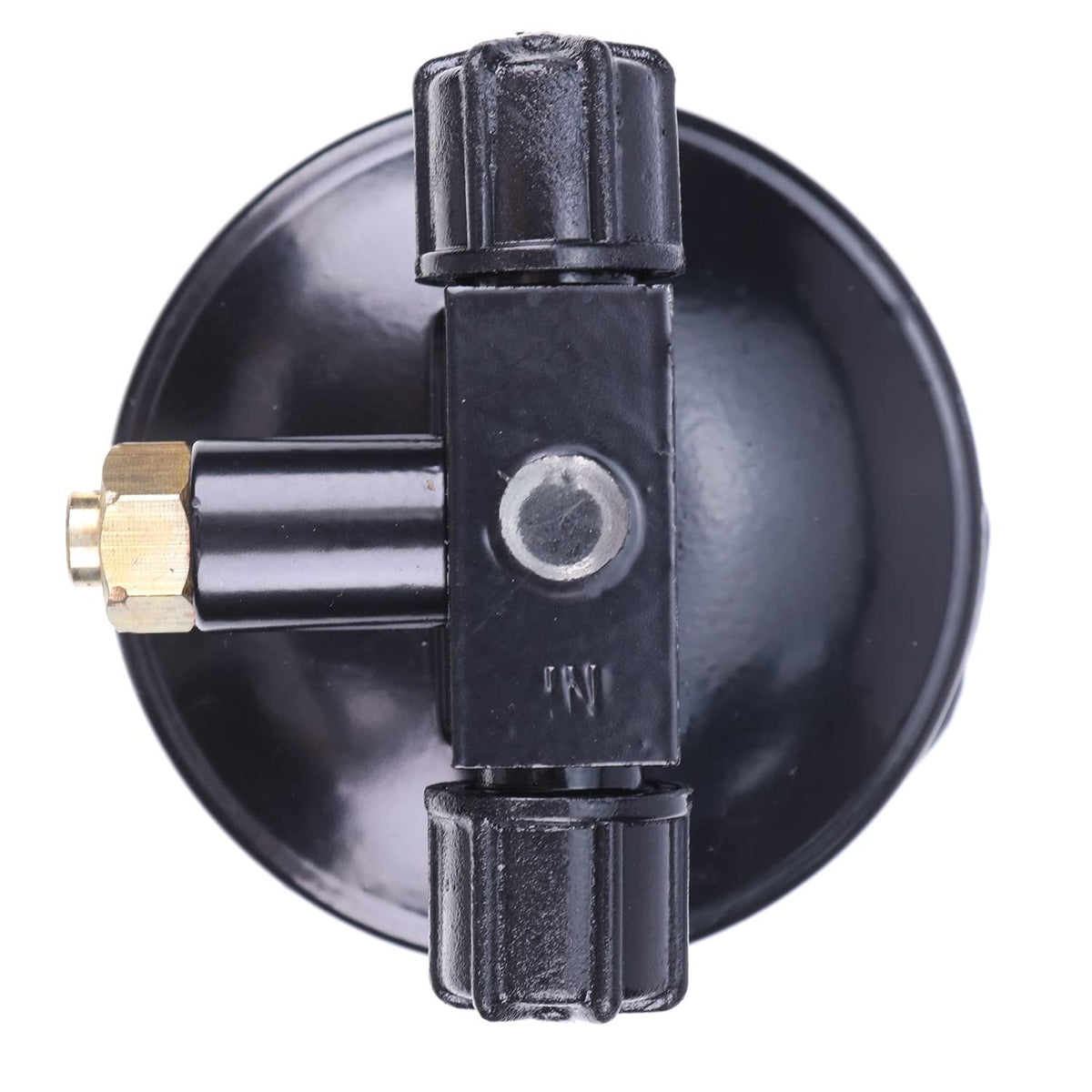 Receiver Dryer 6674235 for Bobcat Skid Steer Loader 331 334 337 TL360 S150 T180 - KUDUPARTS