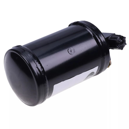 Receiver Dryer 6674235 for Bobcat Skid Steer Loader 331 334 337 TL360 S150 T180 - KUDUPARTS