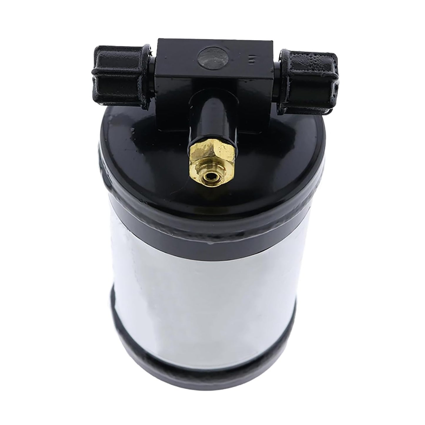 Receiver Dryer 6674235 for Bobcat Skid Steer Loader 331 334 337 TL360 S150 T180